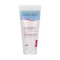 Dexeryl Nourishing Lotion for Dry to Very Dry Skin, 200ml