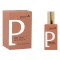 Medisei Panthenol Extra Bare Skin Eau de Toilette 50ml