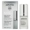 Apivita 5 Action Eye Serum Αντιρυτιδικός, Συσφικτικός & Ενυδατικός ...