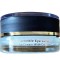 Inalia Anti-Wrinkle Eye Care Botoxlike Cream With Caffeine, 15ml Inalia Anti-Wrinkle Eye Care Botoxlike Cream With Caffeine, 15ml