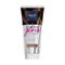 Phyto Color Gloss Reviving Mask Warm Chestnut, 200ml