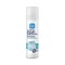 PharmaLead hand gel αντισηπτικο χεριών 20ml PharmaLead hand gel αντισηπτικο χεριών 20ml