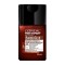 LOreal Men Expert BarberClub After Shave Balsam 125ml
