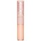 Maybelline Lifter Full Coverage Serum Concealer 05, 11ml