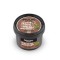 Natura Siberica-Organic Shop, Φυσικό Απολεπιστικό Σώματος κατά της ...