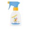 Sebamed Baby Sun Care Multi Protect Sun Spray Spf50 200 мл