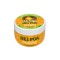 HEI POA NUTRITIVE SAP, ΚΡΕΜΑ ΘΡΕΨΗΣ ΜΕ ΛΑΔΙ MONOI 200ml HEI POA NUTRITIVE SAP, ΚΡΕΜΑ ΘΡΕΨΗΣ ΜΕ ΛΑΔΙ MONOI 200ml