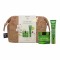Apivita Promo Its Glow Time Bee Radiant Light Gel-Cream 50ml & Eye ...