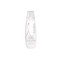A-Derma Sensifluid Lait Micellaire, Γαλάκτωμα Καθαρισμού για Πρόσωπ... A-Derma Sensifluid Lait Micellaire, Γαλάκτωμα Καθαρισμού για Πρόσωπ...