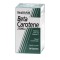 Health Aid Beta Carotene 23000 i.u., 30 Caps