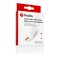 Podia Soft Protection Cap Fabric-Coveres Gel One Size, Προστασία Δα...
