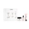 Lierac Promo Lift Integral StructureLift Day Cream 50ml & Serum 15m...