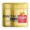 Pantene Intensive Mask Colour Protect Μάσκα για Βαμμένα Μαλλιά 300ml Pantene Intensive Mask Colour Protect Μάσκα για Βαμμένα Μαλλιά 300ml