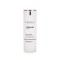 Froika Premium Serum Anti Aging 30ml