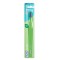 Tepe Select Soft Color Green Toothbrush 1 piece