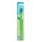 Tepe Select Soft Color Vert Brosse à dents 1 pièce