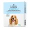 Power Health Fleriana Pet Health Collare repellente Collare antiparassitario per cani