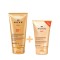 Nuxe Promo Sun Delicious Lotion Αντηλιακό Γαλάκτωμα Προσώπου & Σώμα... Nuxe Promo Sun Delicious Lotion Αντηλιακό Γαλάκτωμα Προσώπου & Σώμα...
