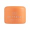 MUA Oh Peachy Melting Cleansing Balm, 70g MUA Oh Peachy Melting Cleansing Balm, 70g