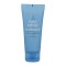 Youth Lab. Pore Refine Cleanser, 75ml Youth Lab. Pore Refine Cleanser, 75ml