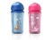 Avent Κύπελλο με μόνωση 260ml (καλαμάκι) Avent Κύπελλο με μόνωση 260ml (καλαμάκι)