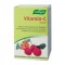 A.Vogel Vitamin-C 40 tabs, Βιολογική 100% Απορροφήσιμη Βιταμίνη C α... A.Vogel Vitamin-C 40 tabs, Βιολογική 100% Απορροφήσιμη Βιταμίνη C α...