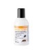 Seclira Fly Bait, 250ml