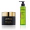 Lierac Premium La Creme Voluptuese για Όλους τους Τύπους Επιδ. 50ml...