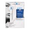 La Roche Posay Promo Effaclar Duo(+) 40ml και Δώρο Effaclar Gel 50ml