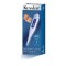 Kessler Electronic Clinical Thermometer KS 348
