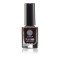 Garden Of Panthenols 7Days Gel Nail Color 43, Βερνίκι Νυχιών 12ml Garden Of Panthenols 7Days Gel Nail Color 43, Βερνίκι Νυχιών 12ml