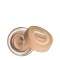 Maybelline Dream Matte Mousse SPF15, 20 Cameo 18ml