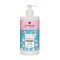 Messinian Spa Family Fun Shower Gel Bubblegum 750ml