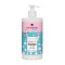 Messinian Spa Family Fun Shower Gel Bubblegum 750ml