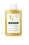 Klorane Ylang Ylang, Σαμπουάν Θρέψης μετά τον Ήλιο 200ml