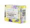 Helenvita Handmade Soap Χειροποίητο Σαπούνι Έλαιο Τειόδεντρου & Λεβ... Helenvita Handmade Soap Χειροποίητο Σαπούνι Έλαιο Τειόδεντρου & Λεβ...