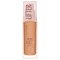 Maybelline Lifter Plump & Glow Spf15 Foundation 325, 30ml Maybelline Lifter Plump & Glow Spf15 Foundation 325, 30ml