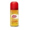 Autan Protection Plus Spray, Spray Repellente per Insetti 100ml