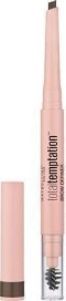 Maybelline Total Temptation Brow Definer , Μολύβι για Φρύδια Medium... Maybelline Total Temptation Brow Definer , Μολύβι για Φρύδια Medium...