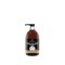 Yanni Evialia Shower Bath Cream Baby Powder 3 in 1 500ml