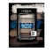 LOreal Paris La Petite Mini Eyeshadow Palette STYLIST 5*0.80gr LOreal Paris La Petite Mini Eyeshadow Palette STYLIST 5*0.80gr