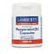 Lamberts Peppermint Oil 100mg 90 капсули