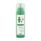 Klorane Ortie, Dry Shampoo for Oily Brown/Black Hair with Nettle 150ml