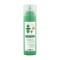 Klorane Ortie, Dry Shampoo για Λιπαρά Καστανά/Μαύρα Μαλλιά με Τσουκ...