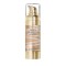 Max Factor Skin Luminizer Foundation 45 Warm Almond 30ml