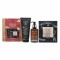 Apivita Promo Crystal Clear Black Detox Gel 150ml & Tonic Lotion 20...