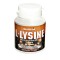 Health Aid, L–Lysine Lisine 500 mg, 60 tableta