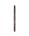 Erre Due Ready For Eyes Silky Premium Eye Definer 24Hrs -417 Grape Erre Due Ready For Eyes Silky Premium Eye Definer 24Hrs -417 Grape