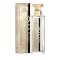 Elizabeth Arden 5th Avenue NYC Uptown Eau de Parfum 75ml Elizabeth Arden 5th Avenue NYC Uptown Eau de Parfum 75ml