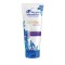 Head & Shoulders Supreme Conditioner Repair Αντιπιτυριδική Μαλακτικ...